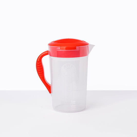 Jug