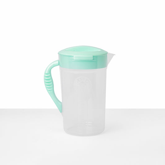 Jug