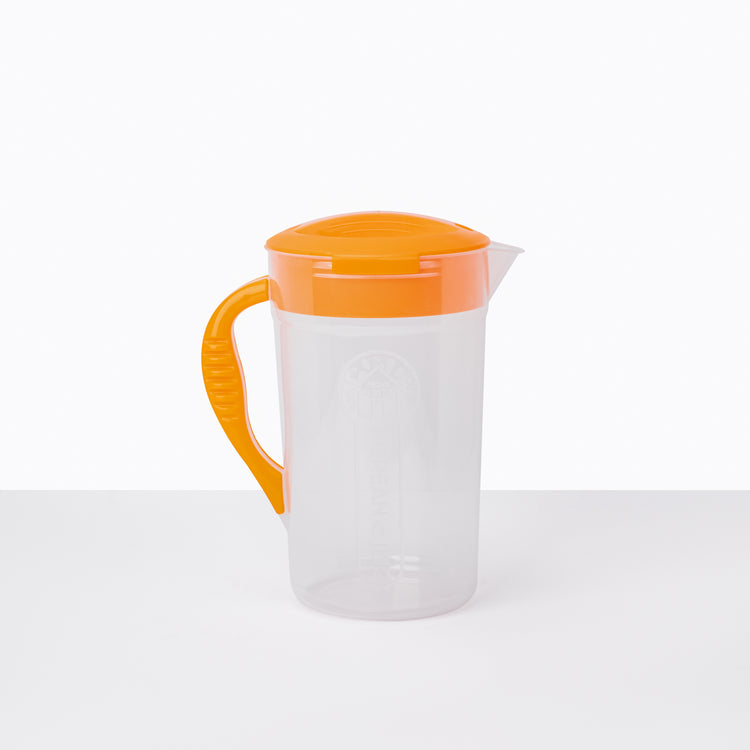 Jug