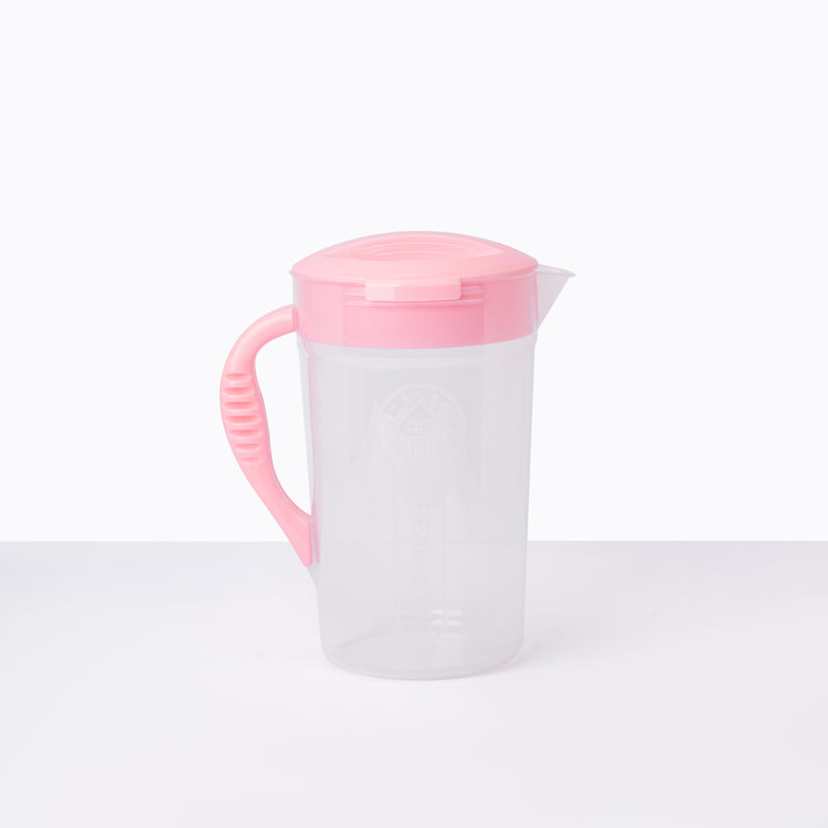 Jug