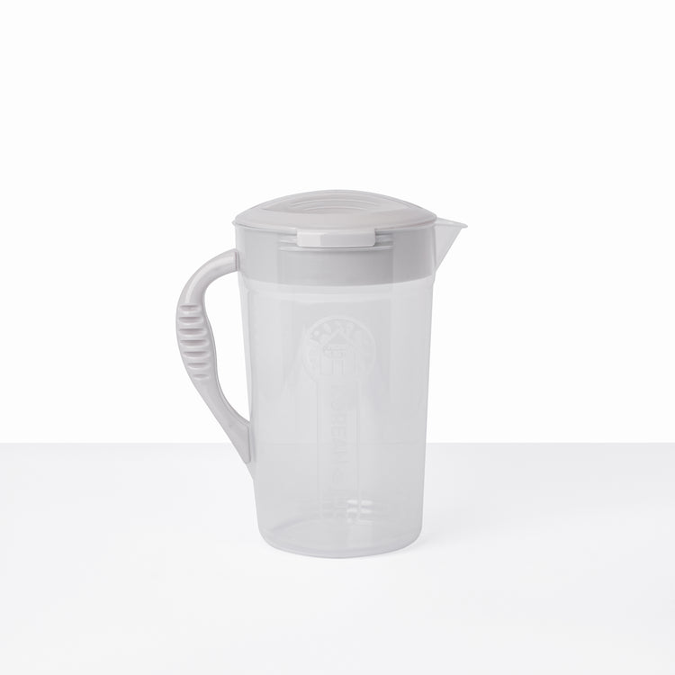 Jug