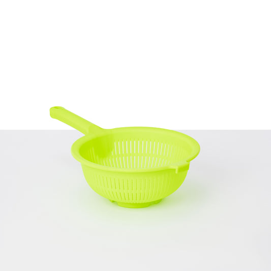 Strainer Tokri