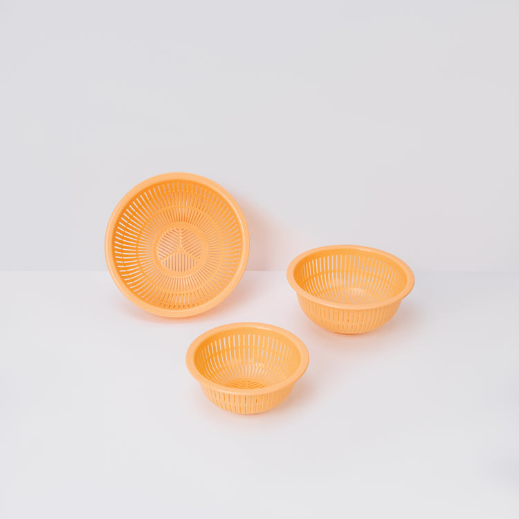 Tokri Set Small 3pc