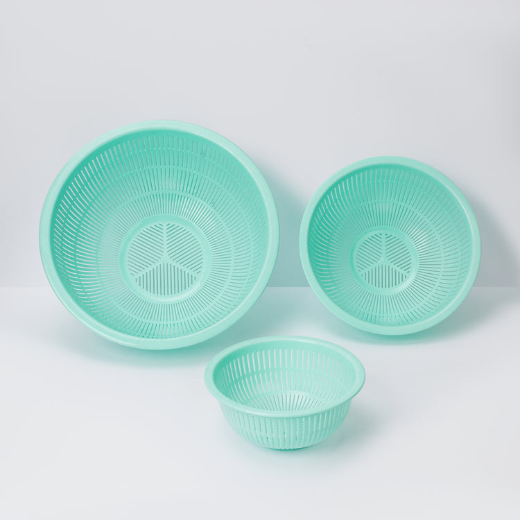Tokri Set Large 3pc