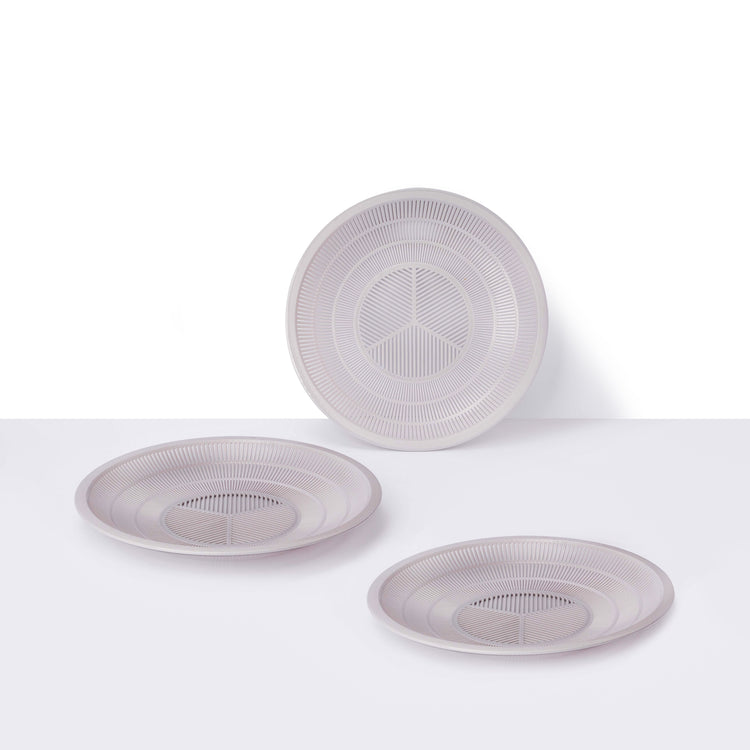 Chaba 3pc