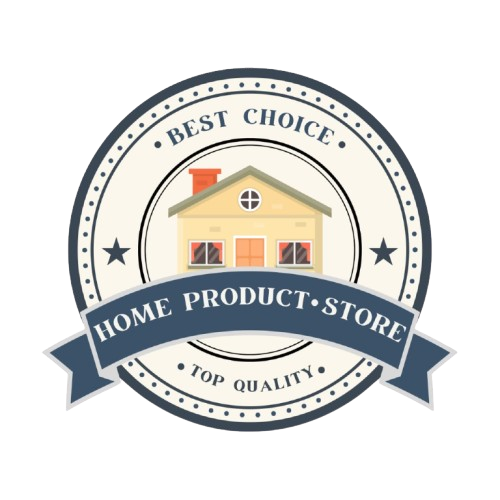 Store