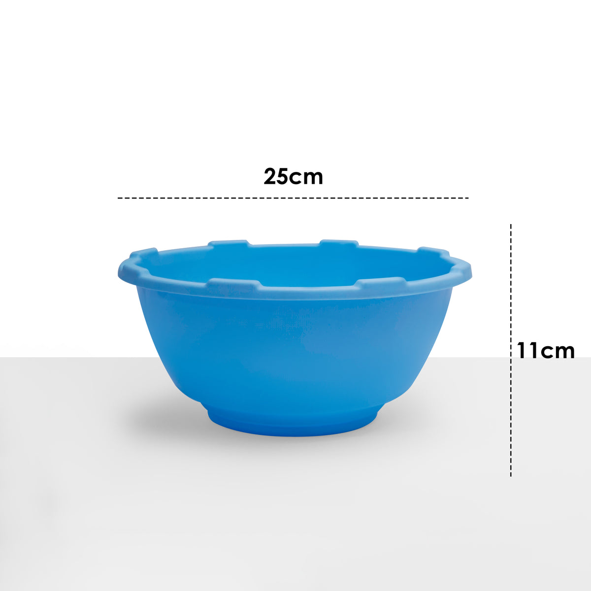 Multi Purpose Large and Medium Bowl