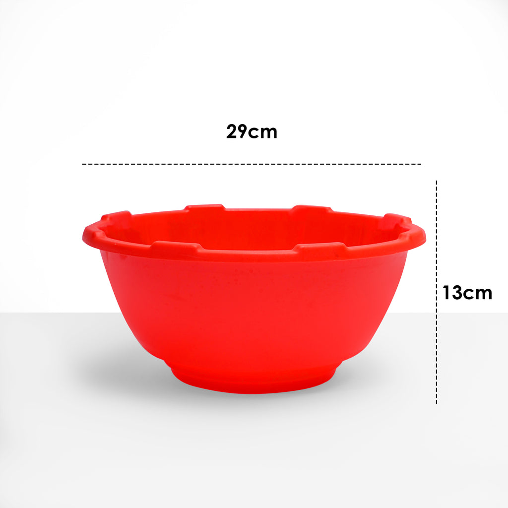 All Purpose Large Bowl