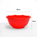 All Purpose Large Bowl