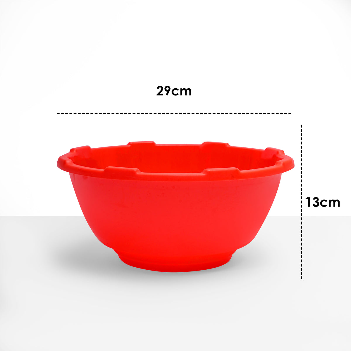 All Purpose Large Bowl