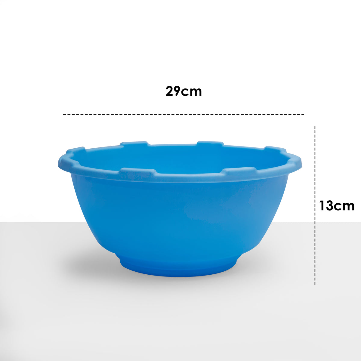 Multi Purpose Large and Medium Bowl