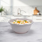 All Purpose Large Bowl