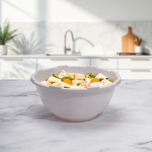 All Purpose Large Bowl