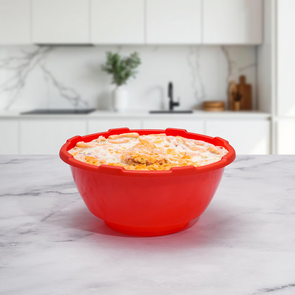 All Purpose Large Bowl