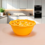 All Purpose Large Bowl
