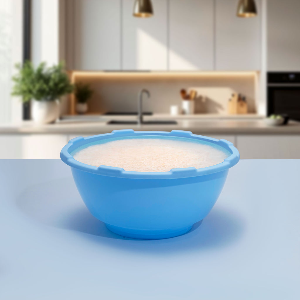 All Purpose Large Bowl