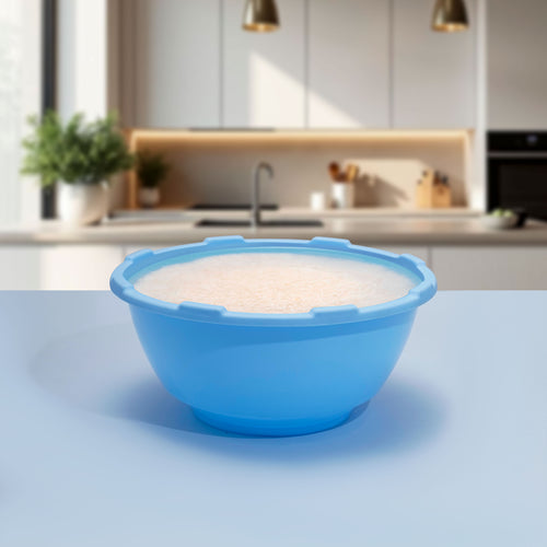 All Purpose Large Bowl