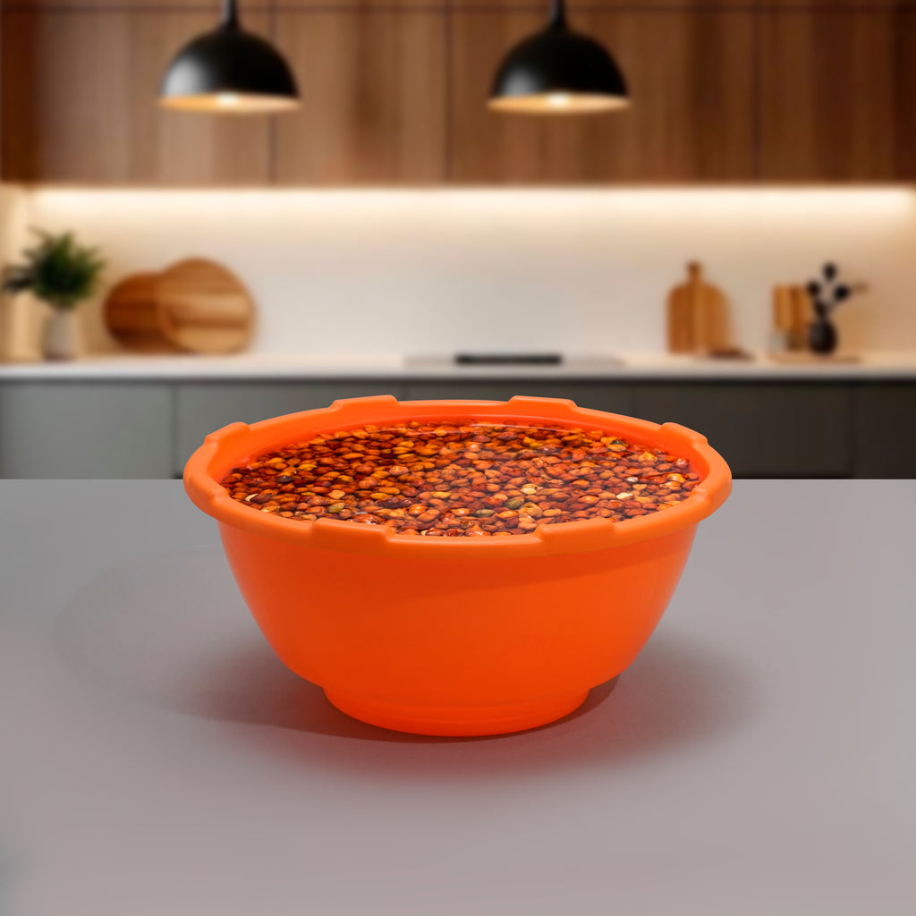 All Purpose Large Bowl