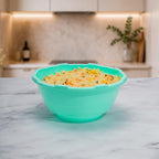 All Purpose Large Bowl