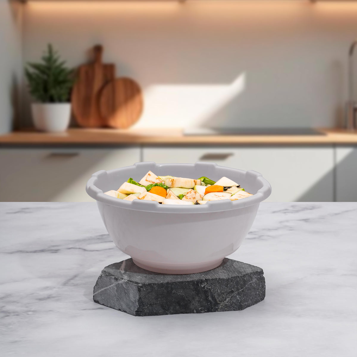All Purpose Medium Bowl