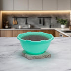 All Purpose Medium Bowl