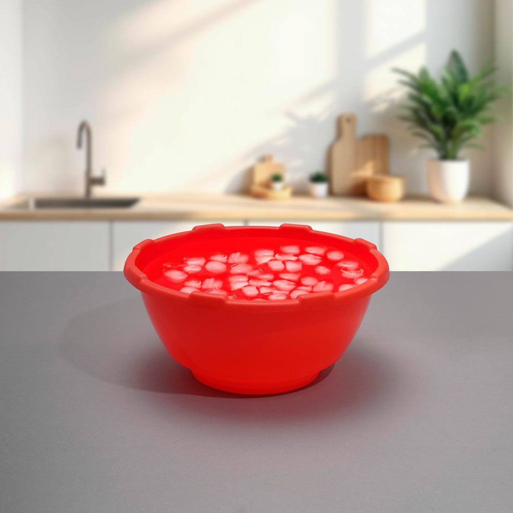 All Purpose Medium Bowl