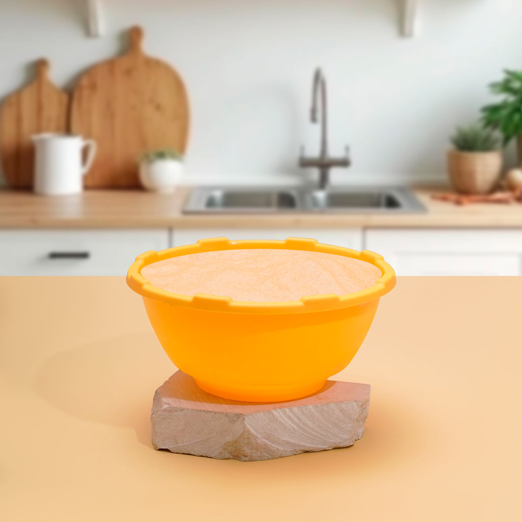 All Purpose Medium Bowl