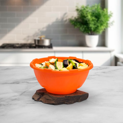 All Purpose Medium Bowl