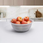 Mercedes Tokri 5