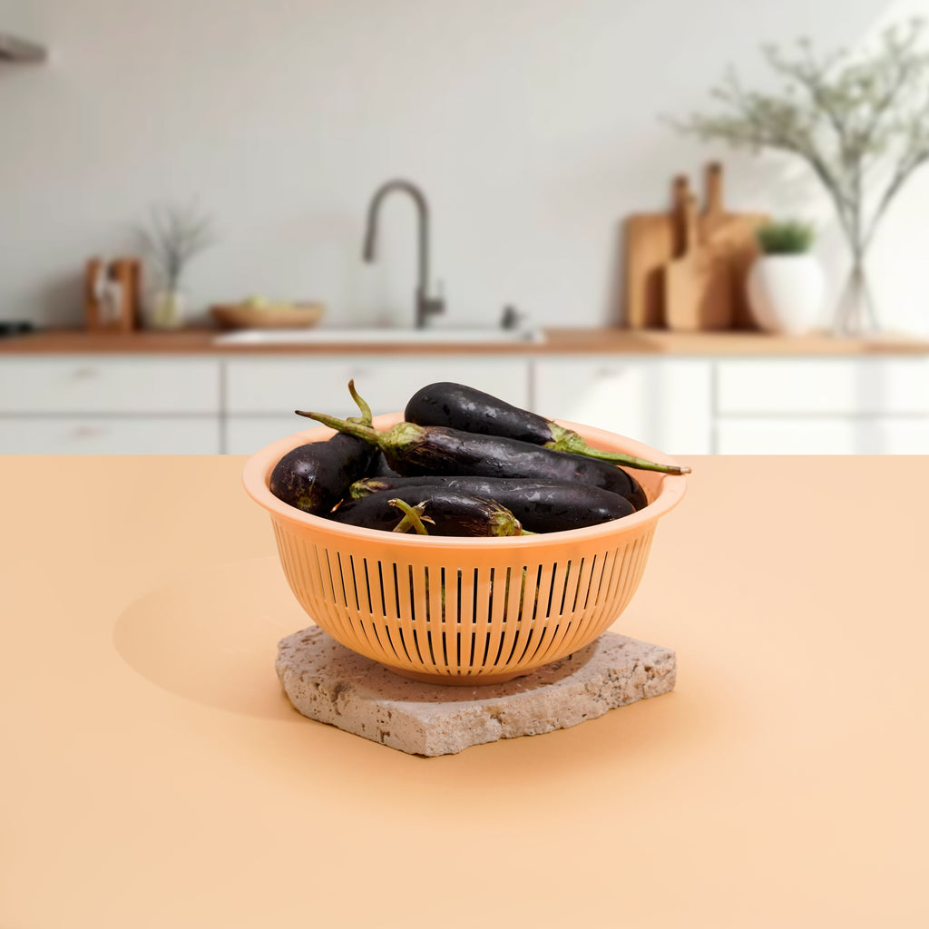 Mercedes Tokri 3