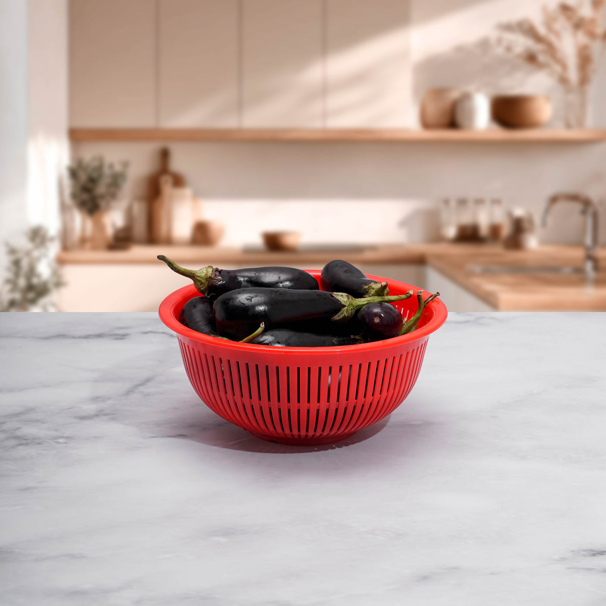 Mercedes Tokri 3