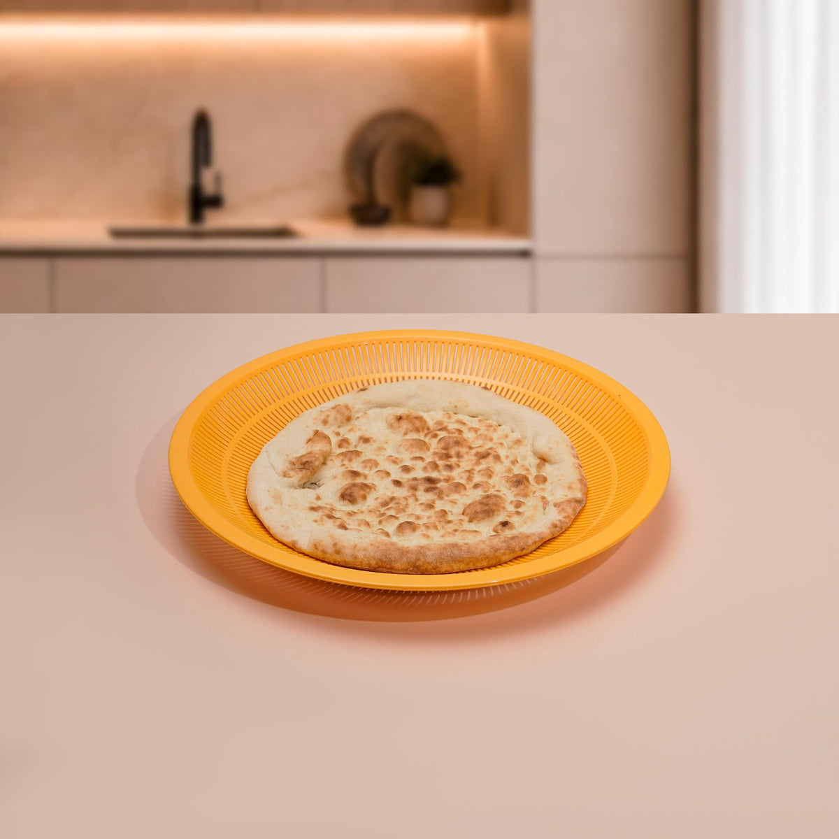Chaba 1pc