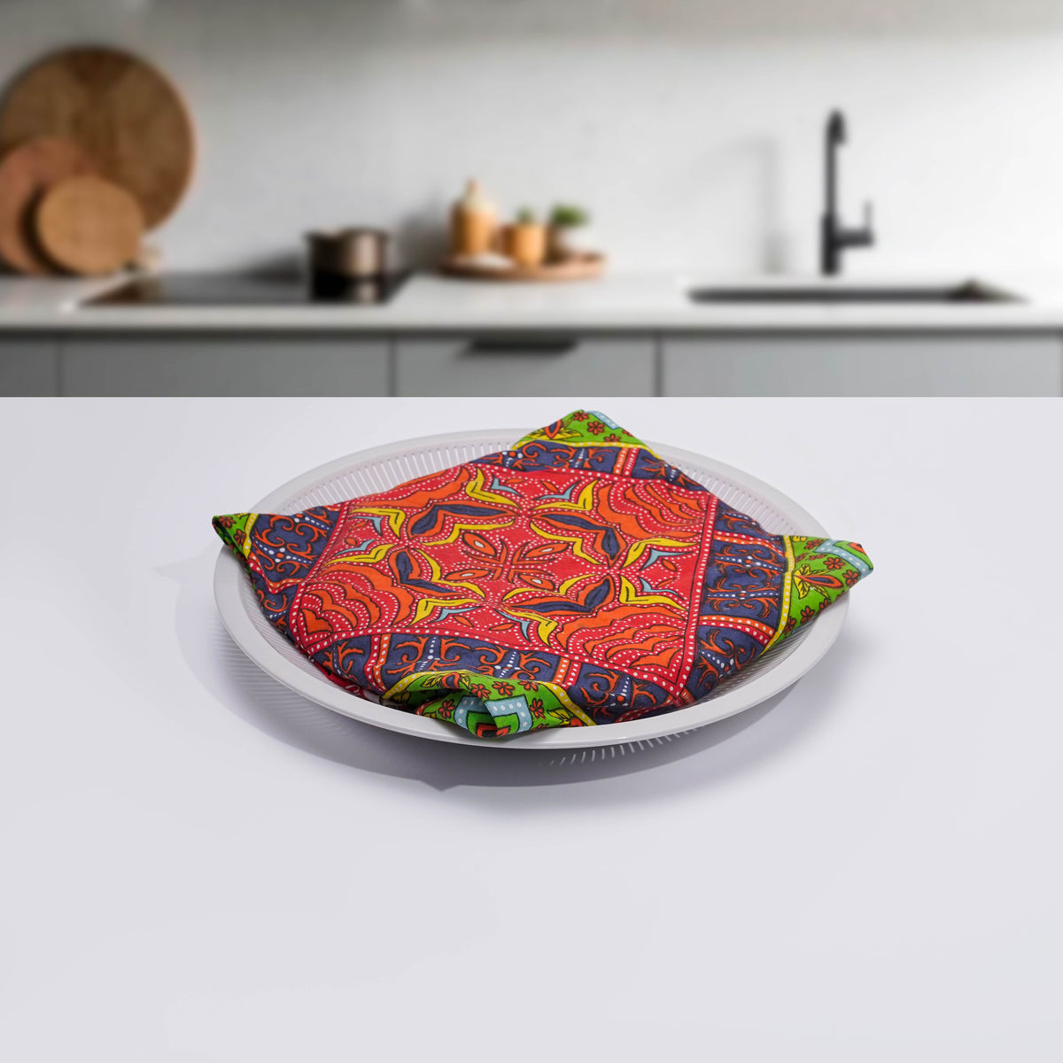 Chaba 1pc