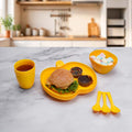 Happy Meal Baby Set 12 Piece