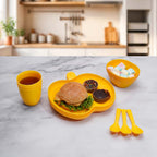 Happy Meal Baby Set 12 Piece