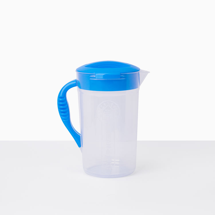 Jug