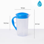 Jug