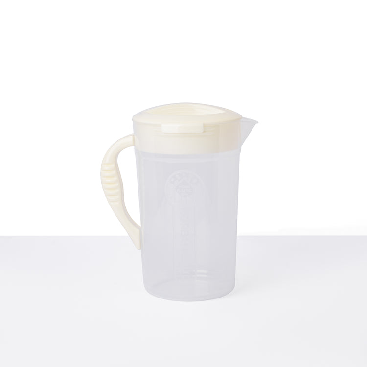 Jug
