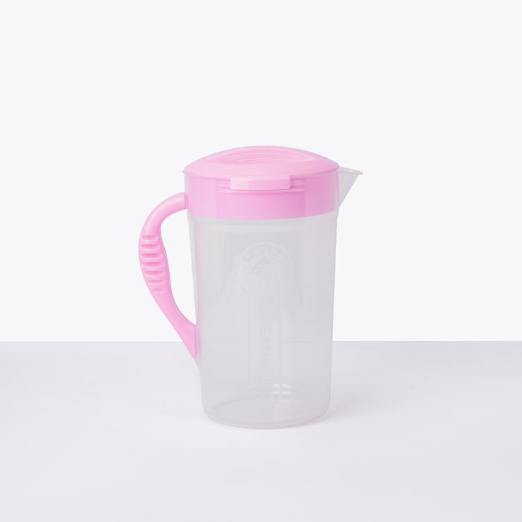 Jug