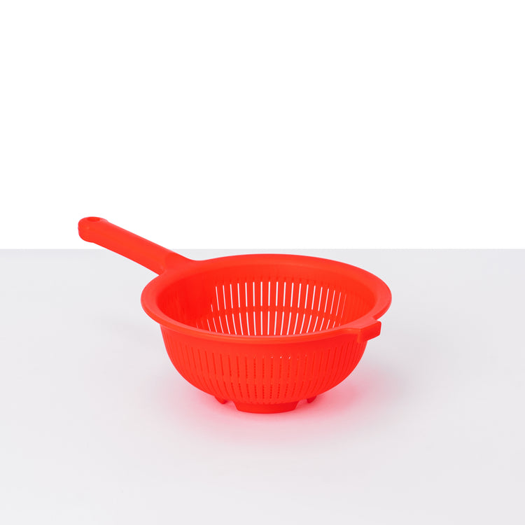 Strainer Tokri