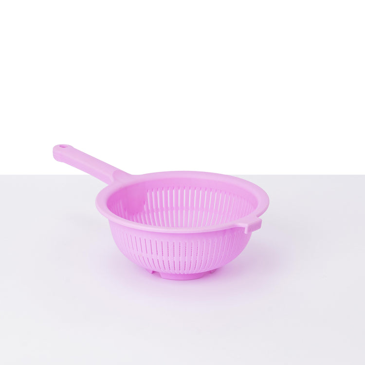Strainer Tokri