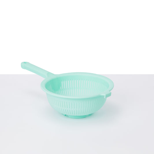 Strainer Tokri