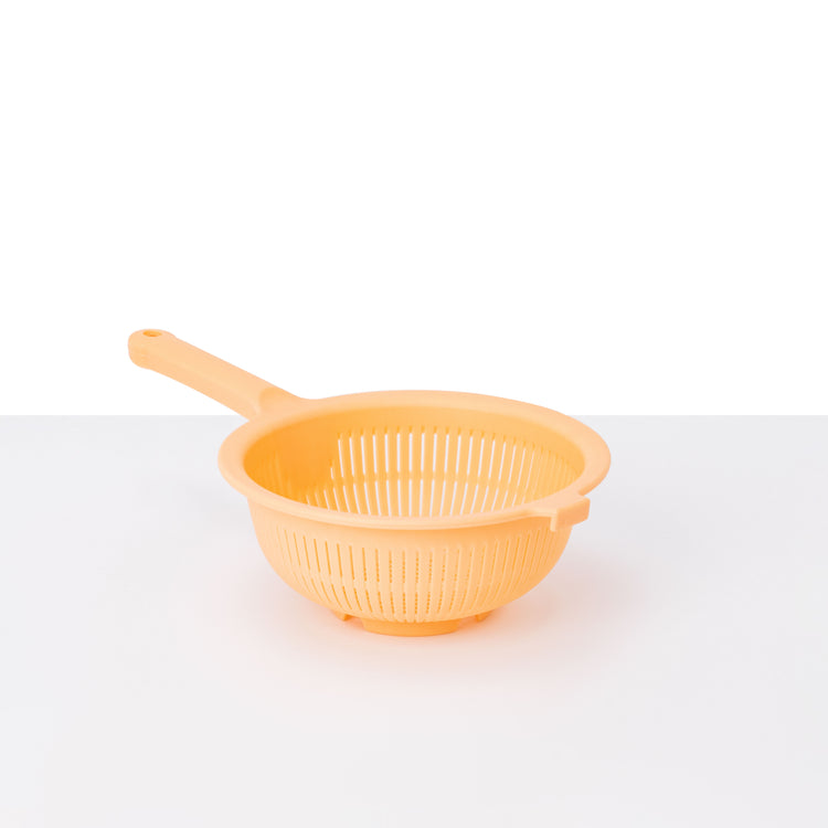 Strainer Tokri