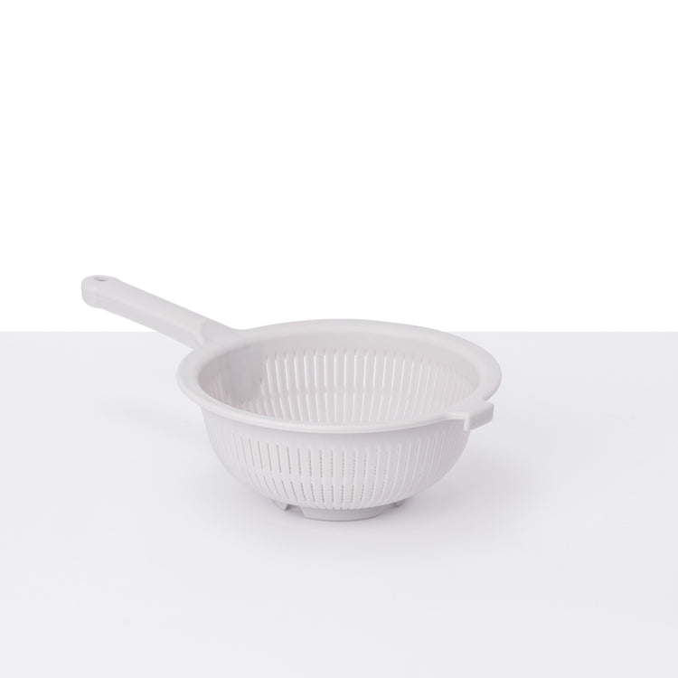 Strainer Tokri