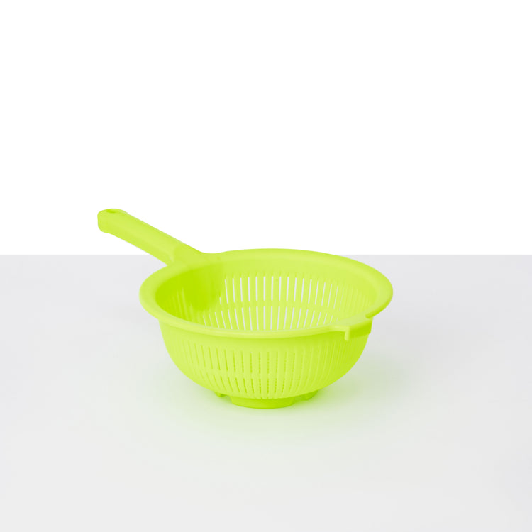 Strainer Tokri