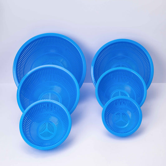Tokri Set 6pc