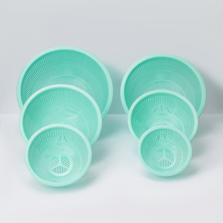 Tokri Set 6pc