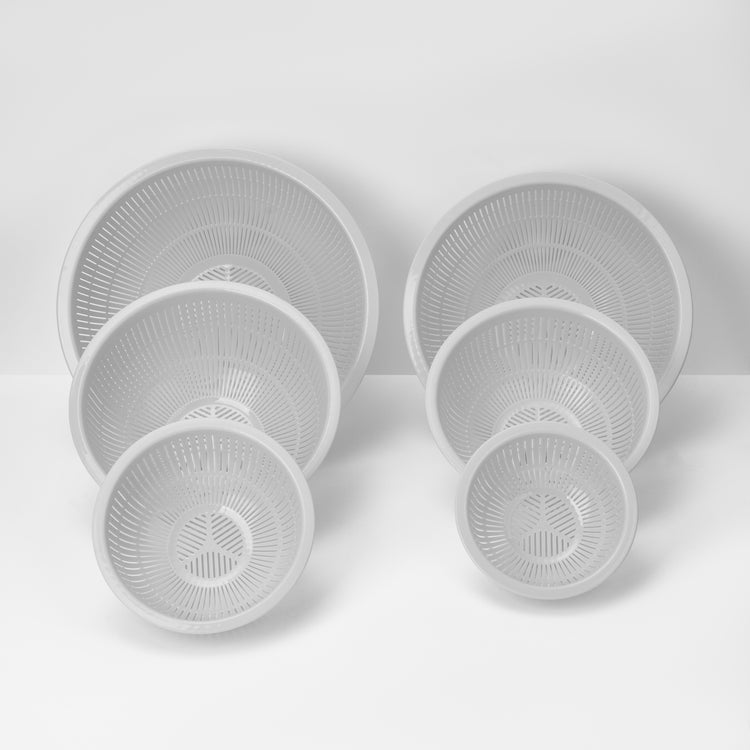 Tokri Set 6pc
