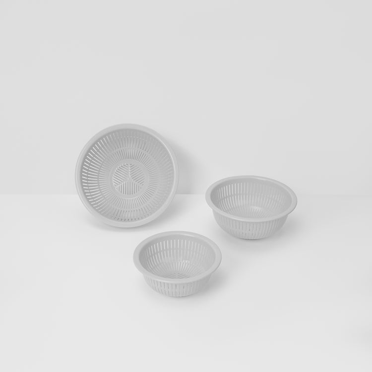 Tokri Set Small 3pc