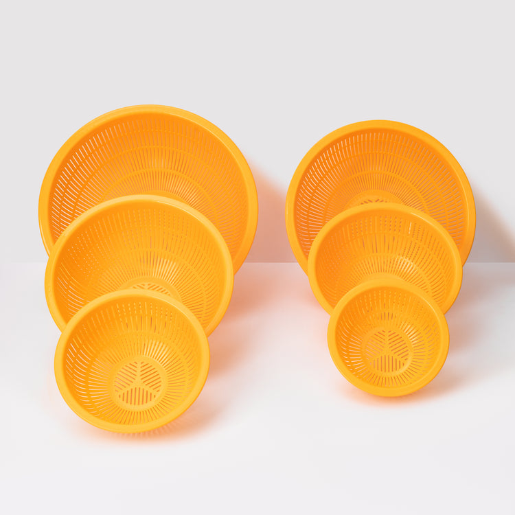 Tokri Set 6pc